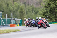 15-to-17th-july-2013;Brno;event-digital-images;motorbikes;no-limits;peter-wileman-photography;trackday;trackday-digital-images